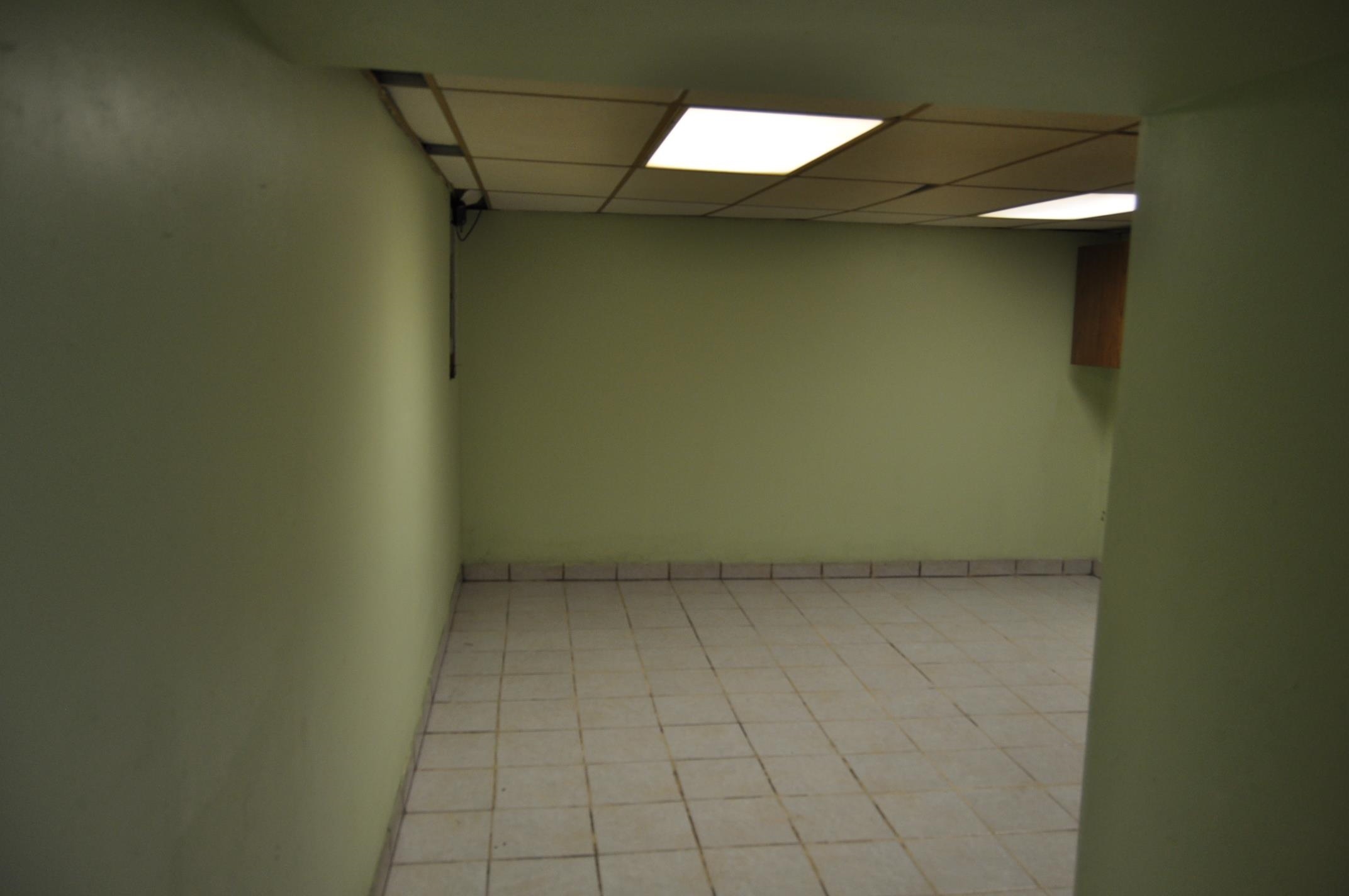 135 Fieldcrest Lane Cedarville, IL 61013 - Photo 19 of 45 a view of a small space