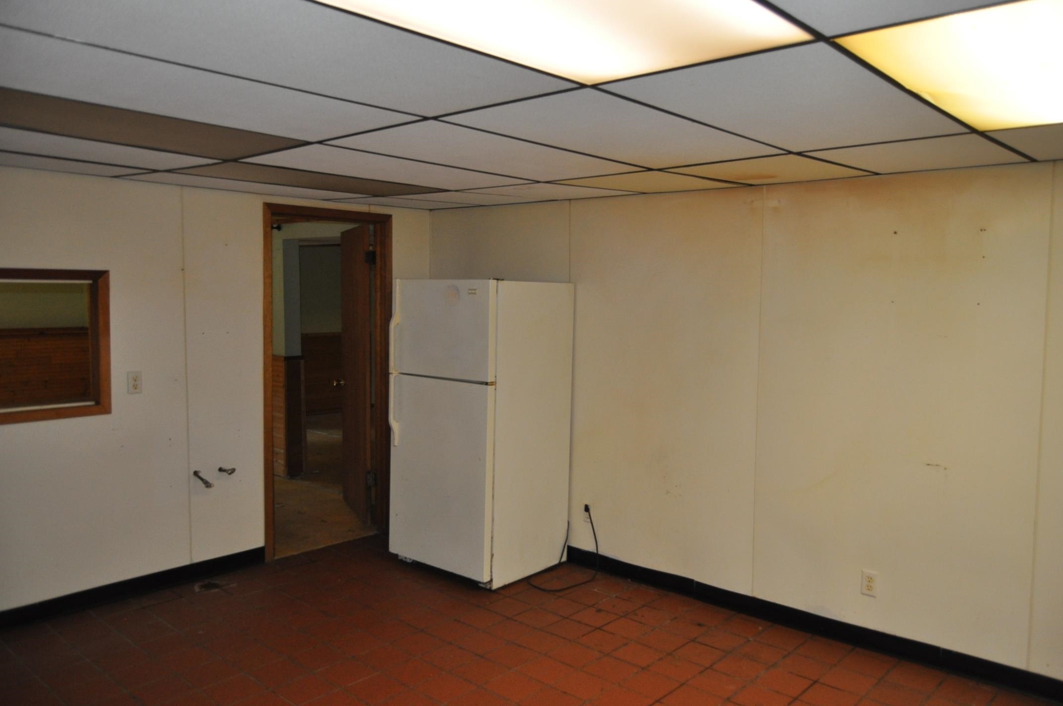 135 Fieldcrest Lane Cedarville, IL 61013 - Photo 23 of 45 a view of small space