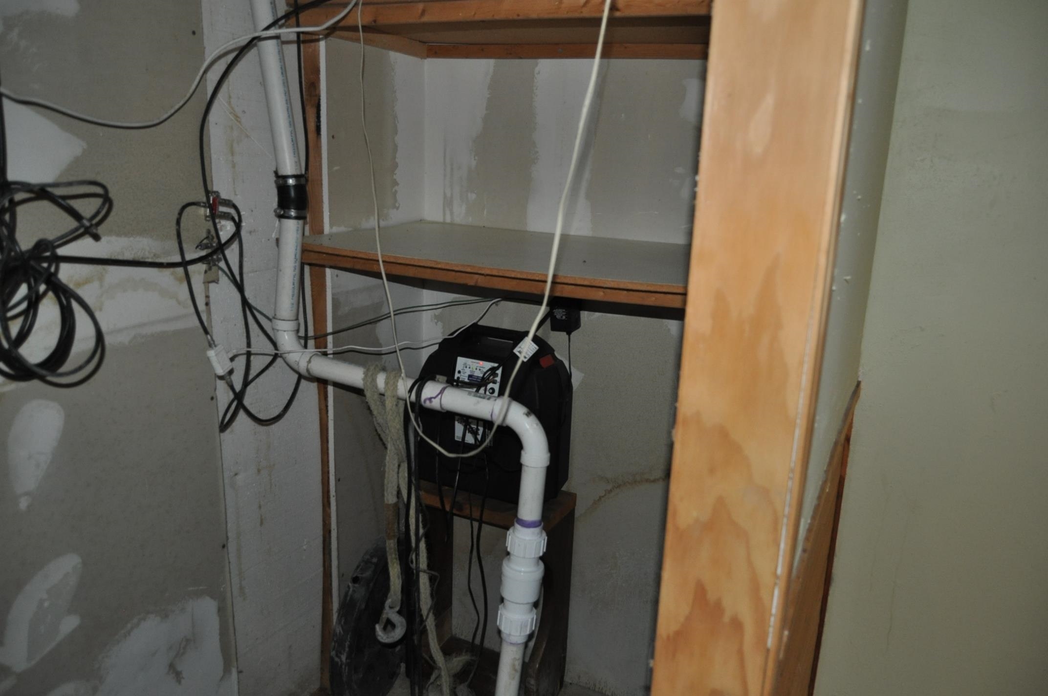 135 Fieldcrest Lane Cedarville, IL 61013 - Photo 27 of 45