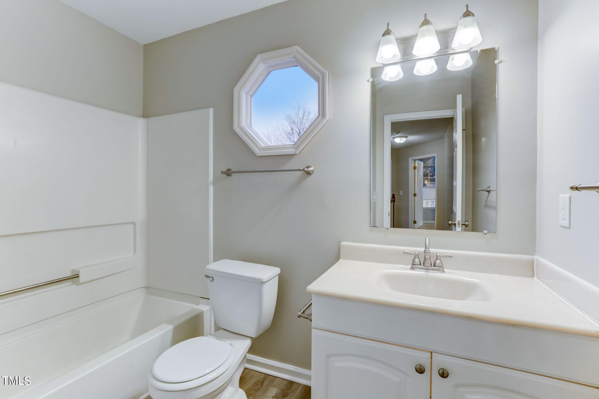 6206 Forest Ridge Drive Durham, NC 27713 - Photo 11 of 13 23-web-or-mls-Forest Ridge Dr-023