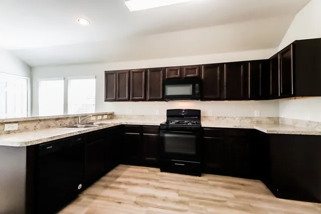 $1,700 | 25734 Hazy Elm Lane, Porter, TX 77365