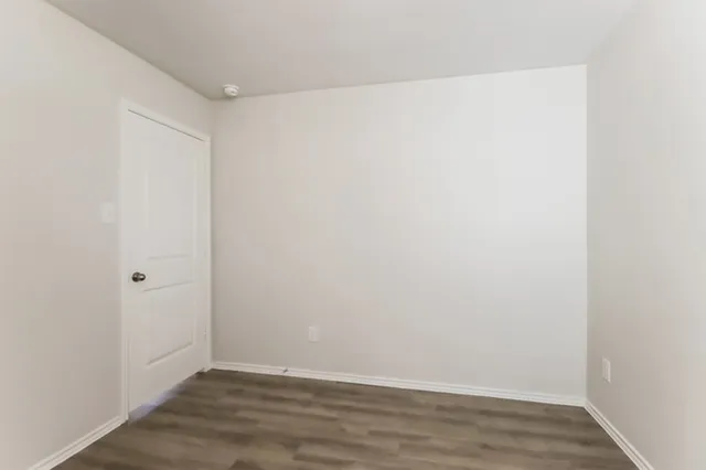 $1,700 | 25734 Hazy Elm Lane, Porter, TX 77365