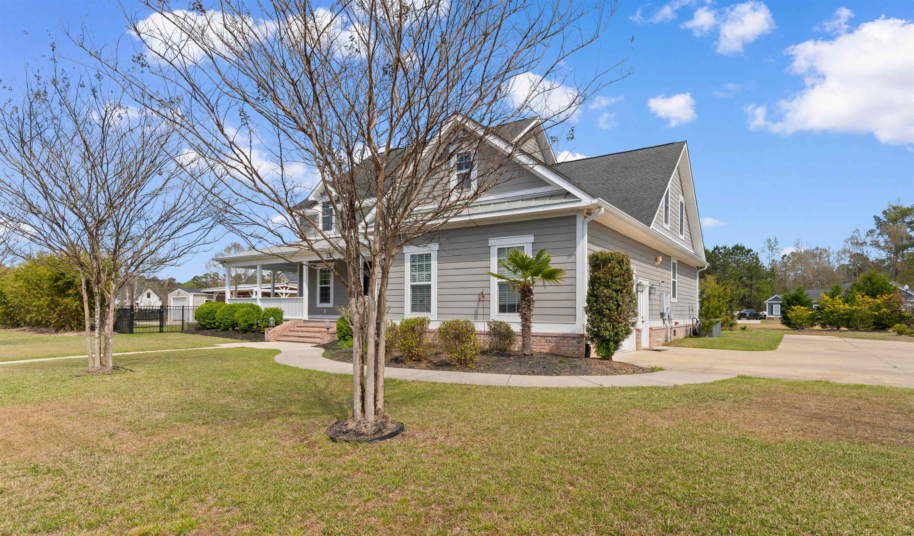 217 Chapel Ridge Circle Myrtle Beach, SC 29588 - Photo 2 of 66