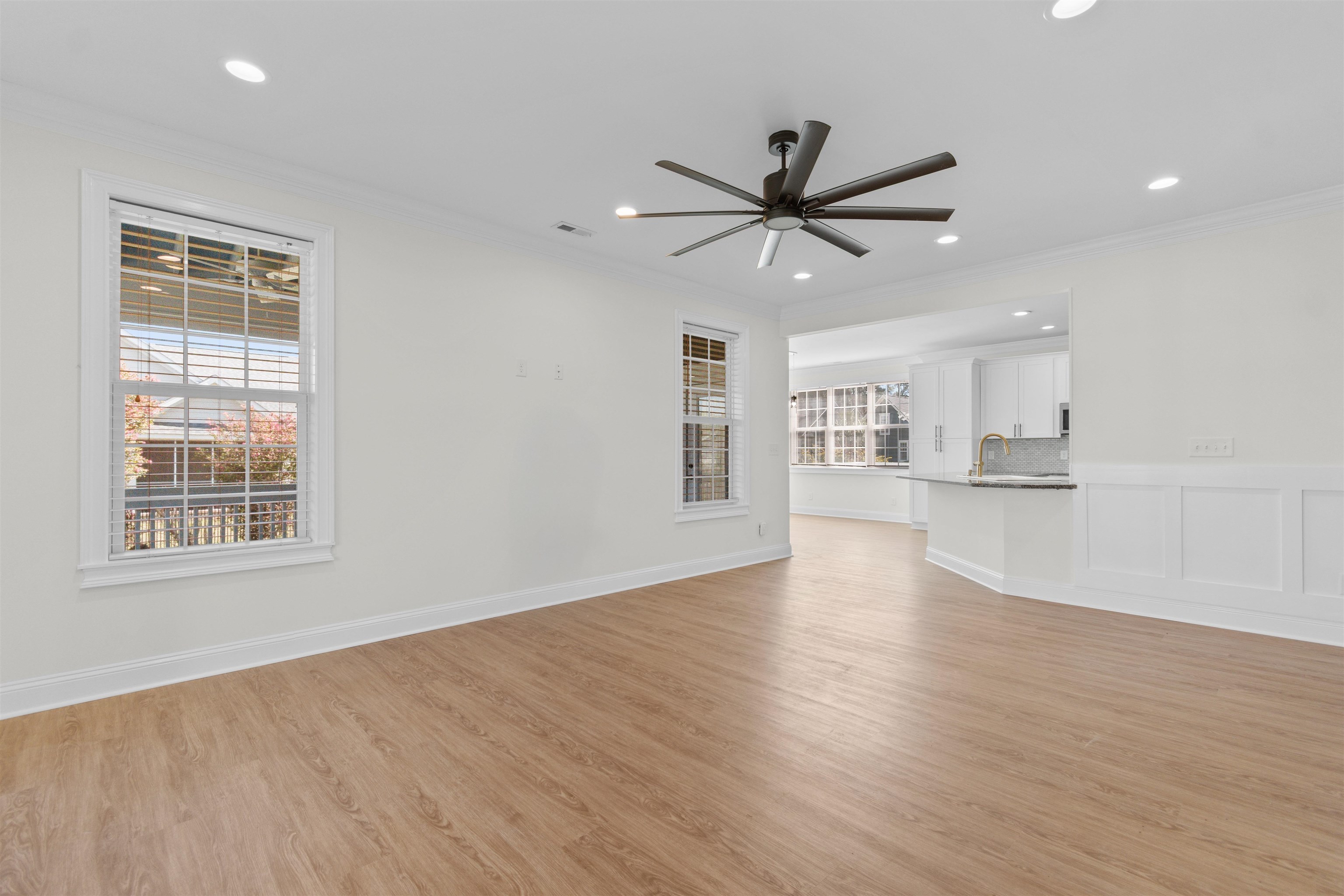 217 Chapel Ridge Circle Myrtle Beach, SC 29588 - Photo 27 of 66