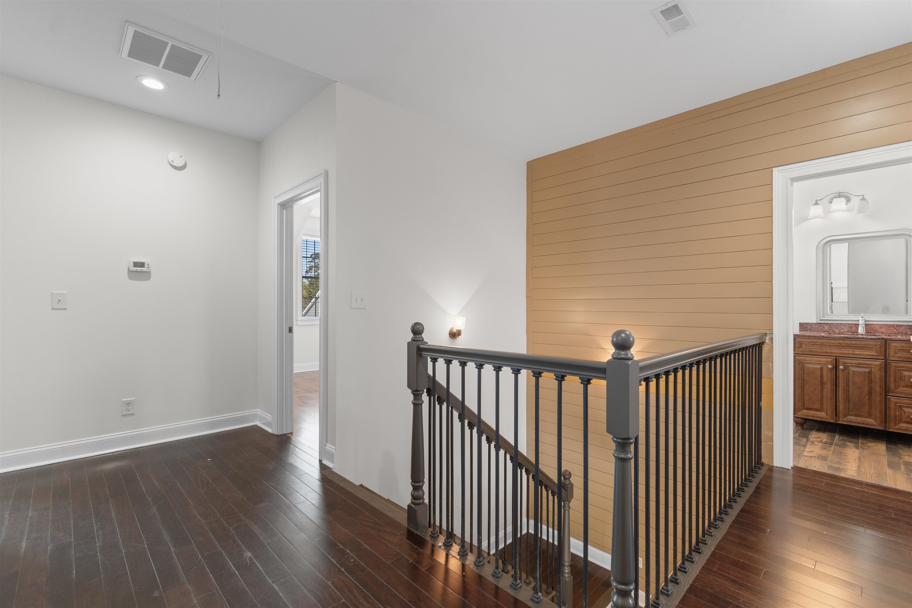 217 Chapel Ridge Circle Myrtle Beach, SC 29588 - Photo 29 of 66