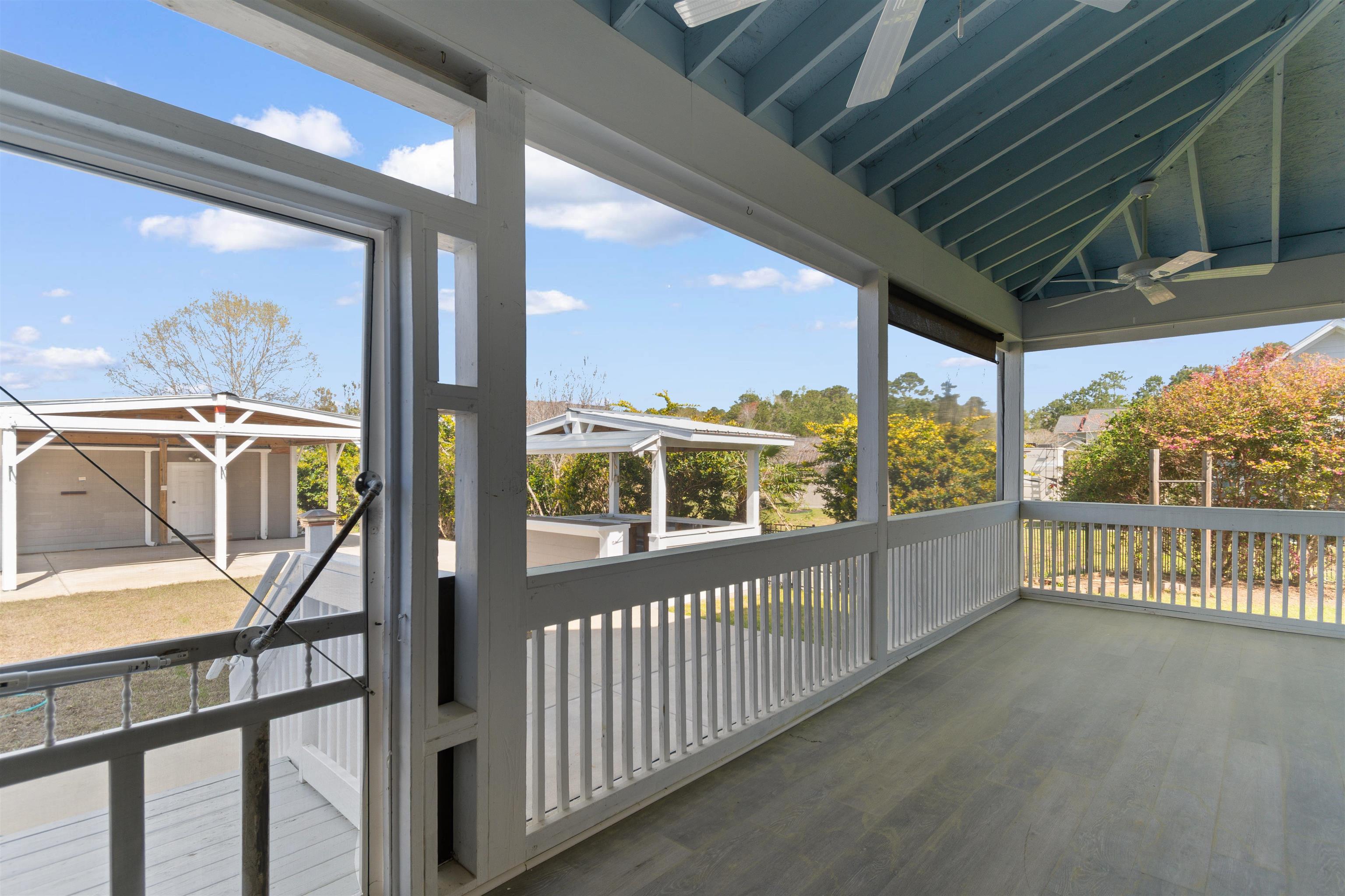 217 Chapel Ridge Circle Myrtle Beach, SC 29588 - Photo 30 of 66