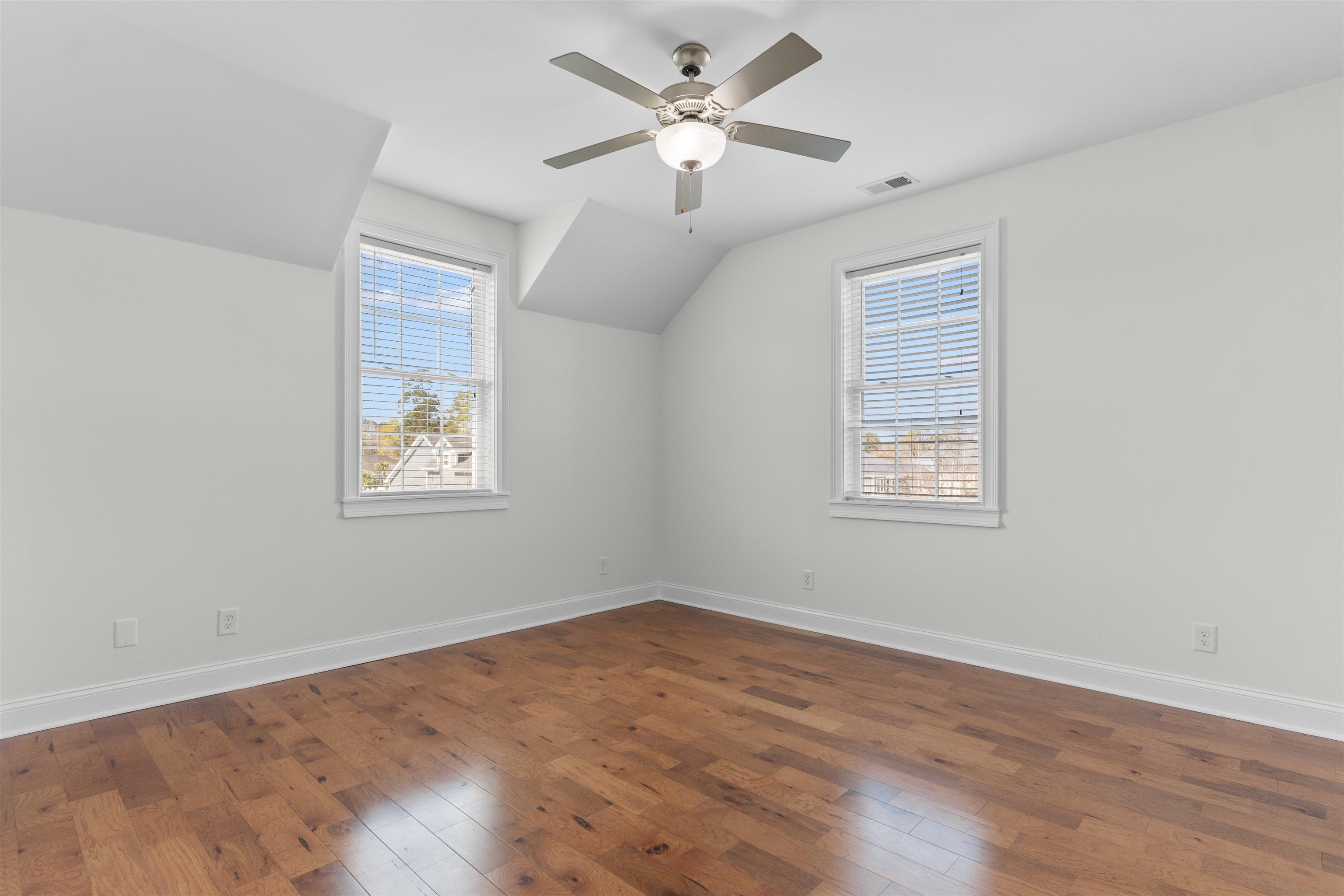 217 Chapel Ridge Circle Myrtle Beach, SC 29588 - Photo 45 of 66