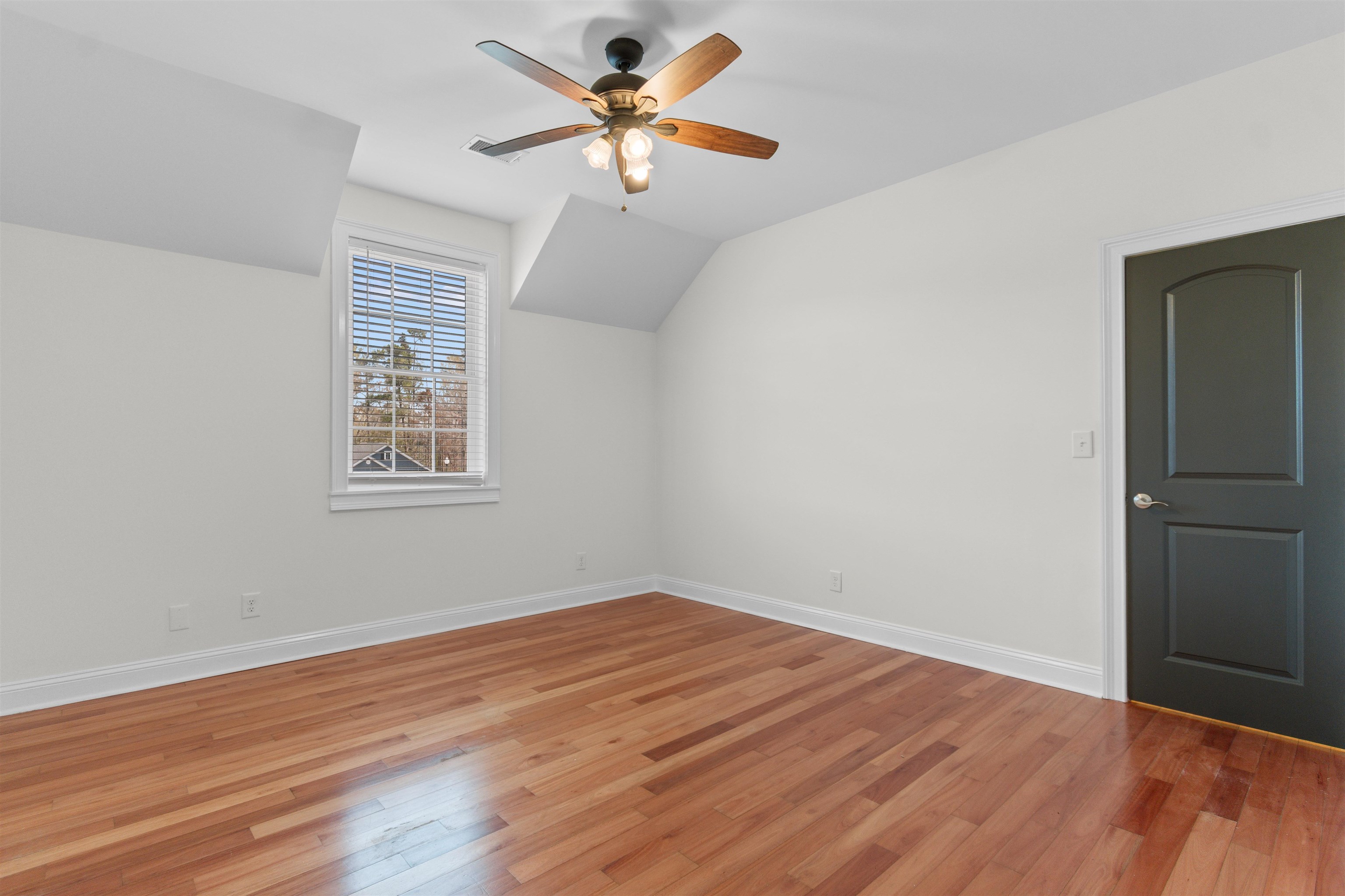 217 Chapel Ridge Circle Myrtle Beach, SC 29588 - Photo 51 of 66