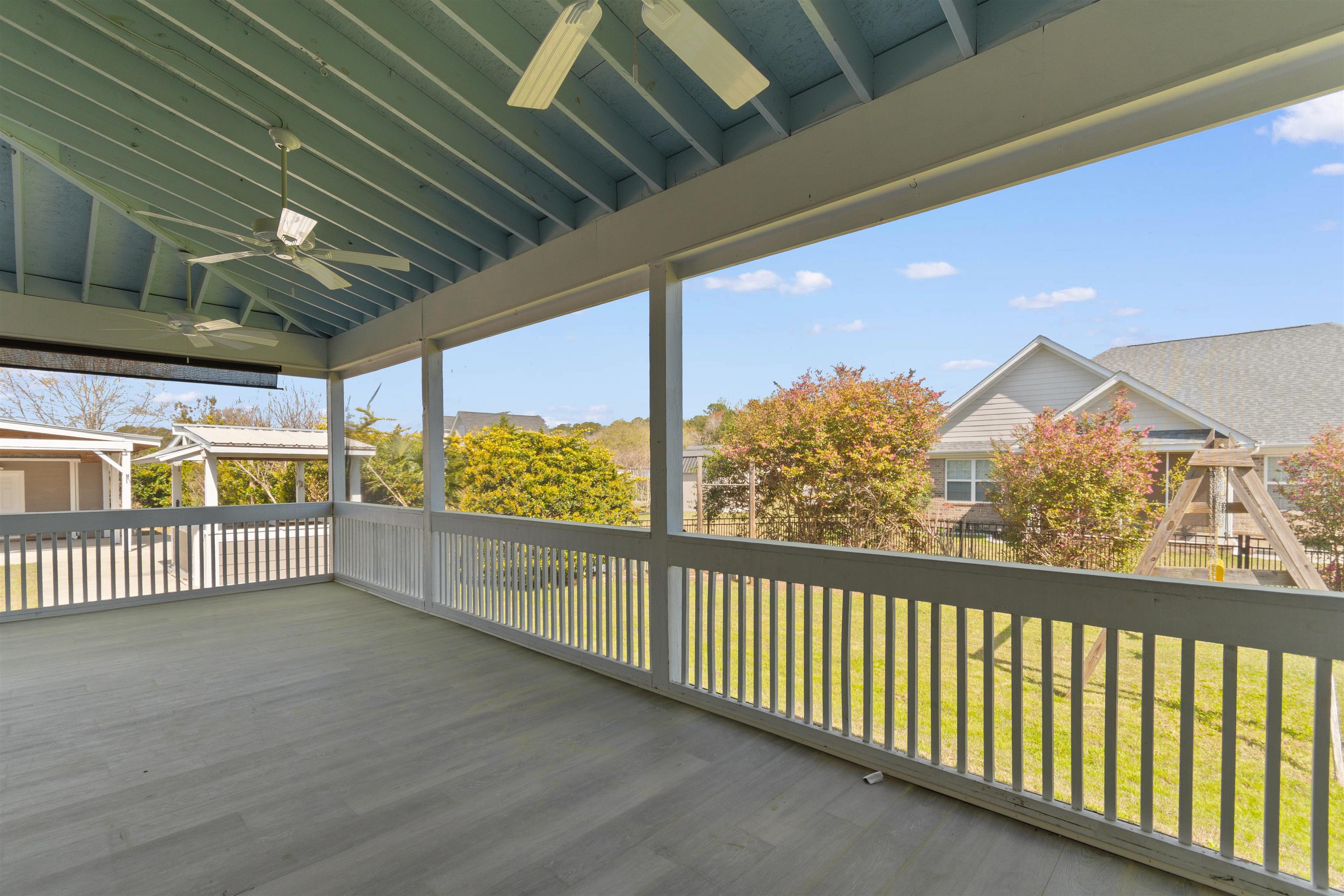 217 Chapel Ridge Circle Myrtle Beach, SC 29588 - Photo 54 of 66