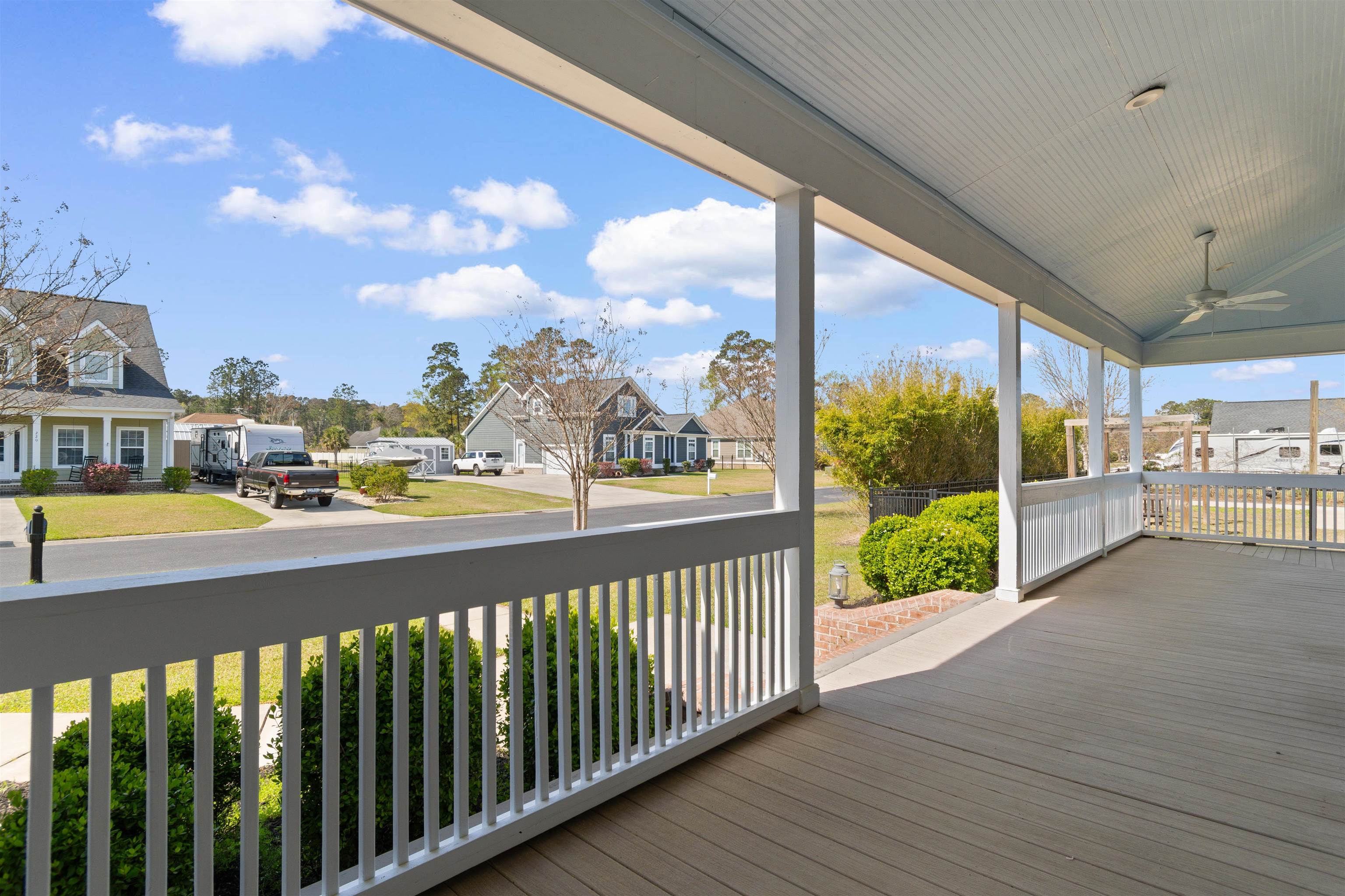 217 Chapel Ridge Circle Myrtle Beach, SC 29588 - Photo 6 of 66