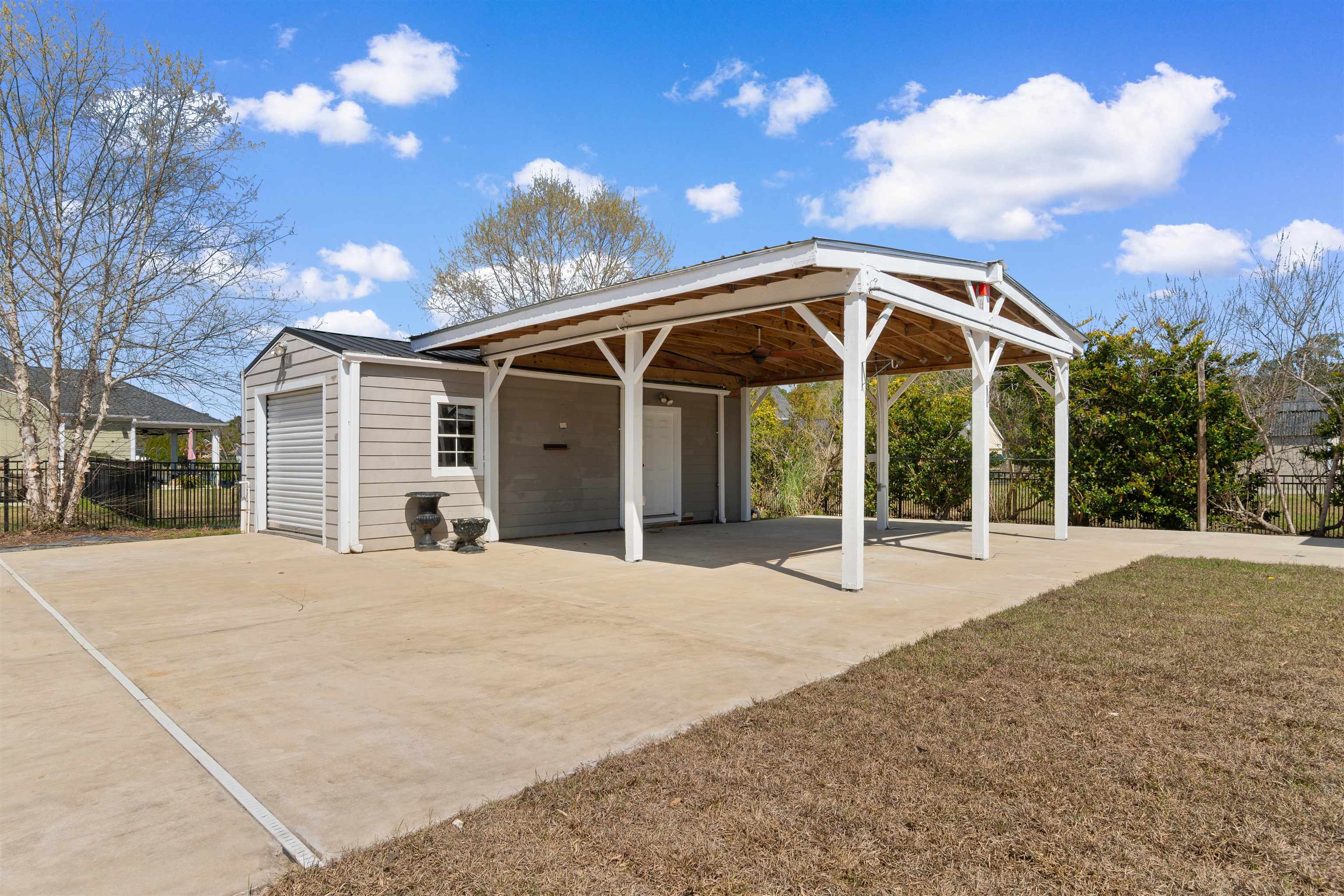 217 Chapel Ridge Circle Myrtle Beach, SC 29588 - Photo 8 of 66