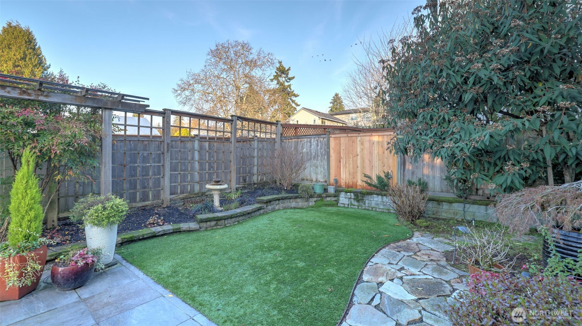 1110 North 27th Place Renton, WA 98056 - Photo 14 of 23