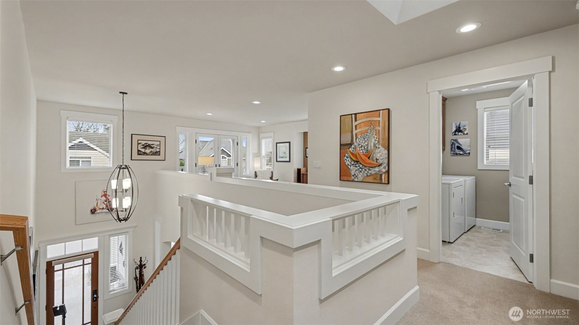 1110 North 27th Place Renton, WA 98056 - Photo 16 of 23