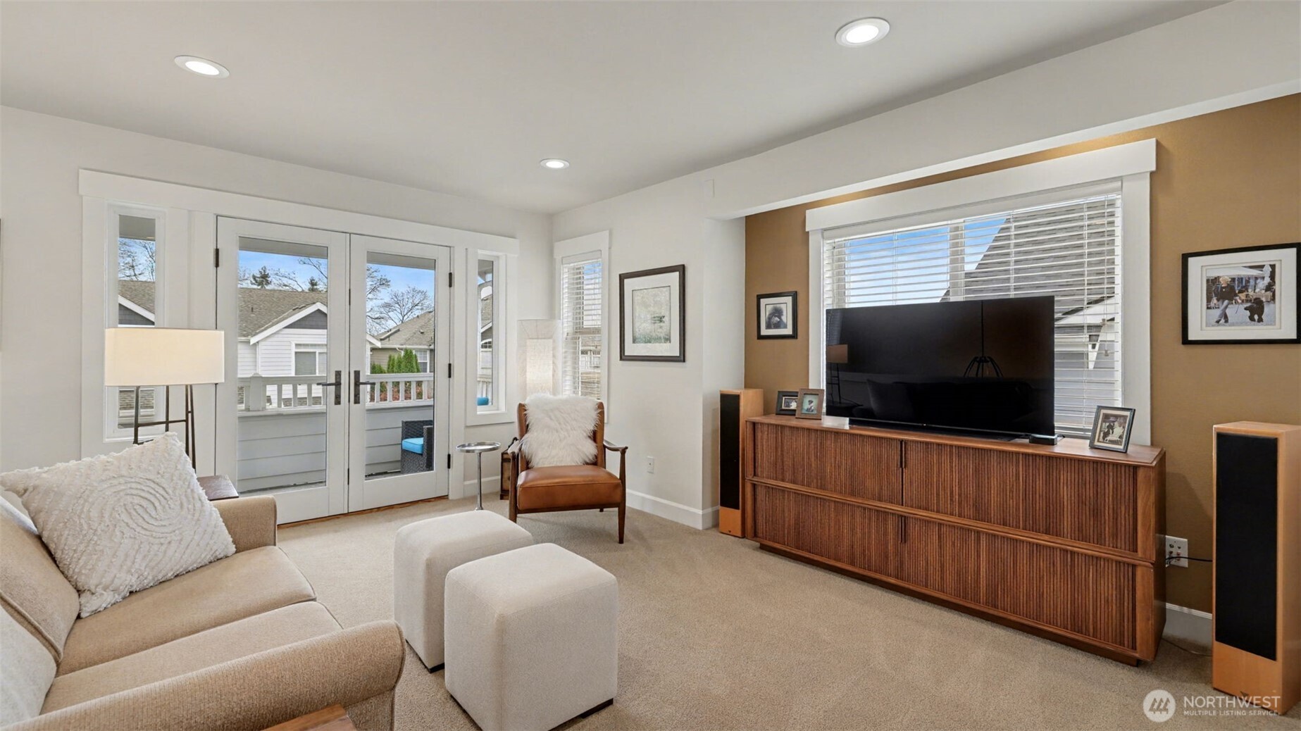 1110 North 27th Place Renton, WA 98056 - Photo 17 of 23