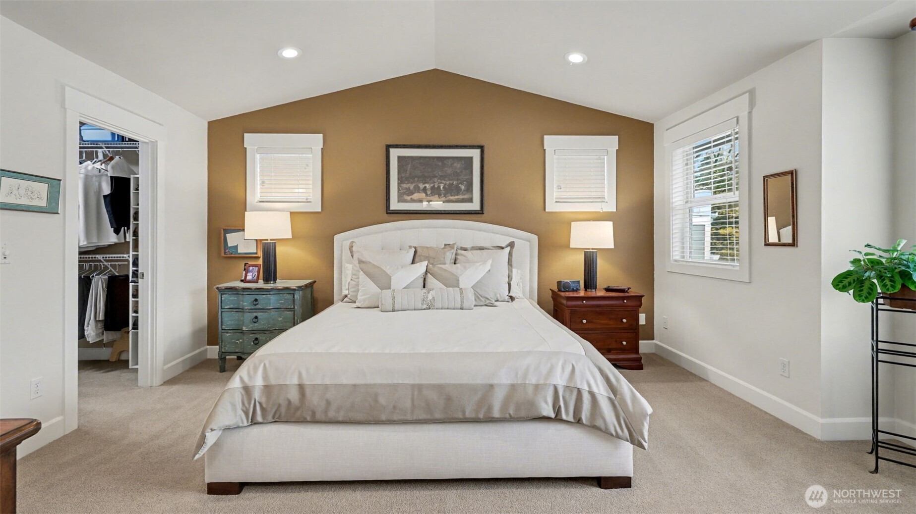 1110 North 27th Place Renton, WA 98056 - Photo 18 of 23