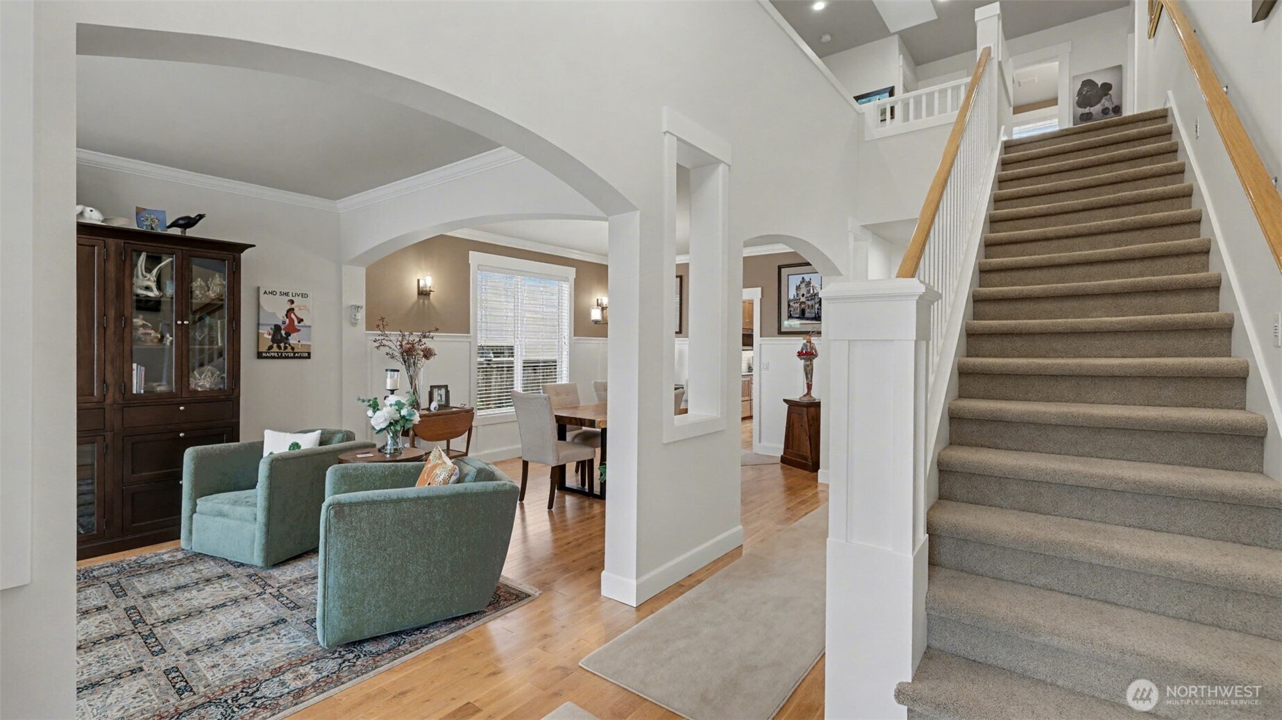 1110 North 27th Place Renton, WA 98056 - Photo 2 of 23