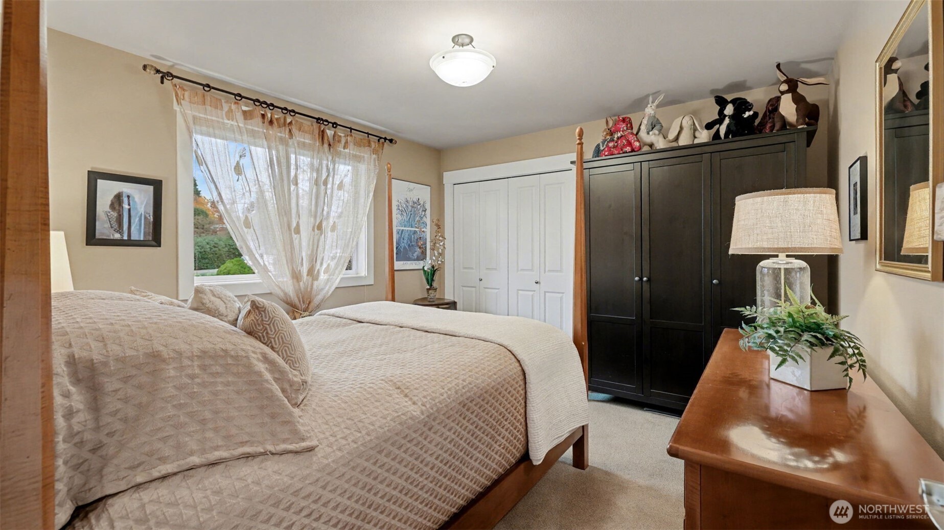 1110 North 27th Place Renton, WA 98056 - Photo 21 of 23