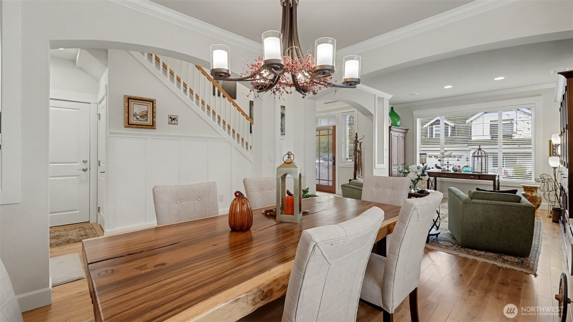 1110 North 27th Place Renton, WA 98056 - Photo 6 of 23