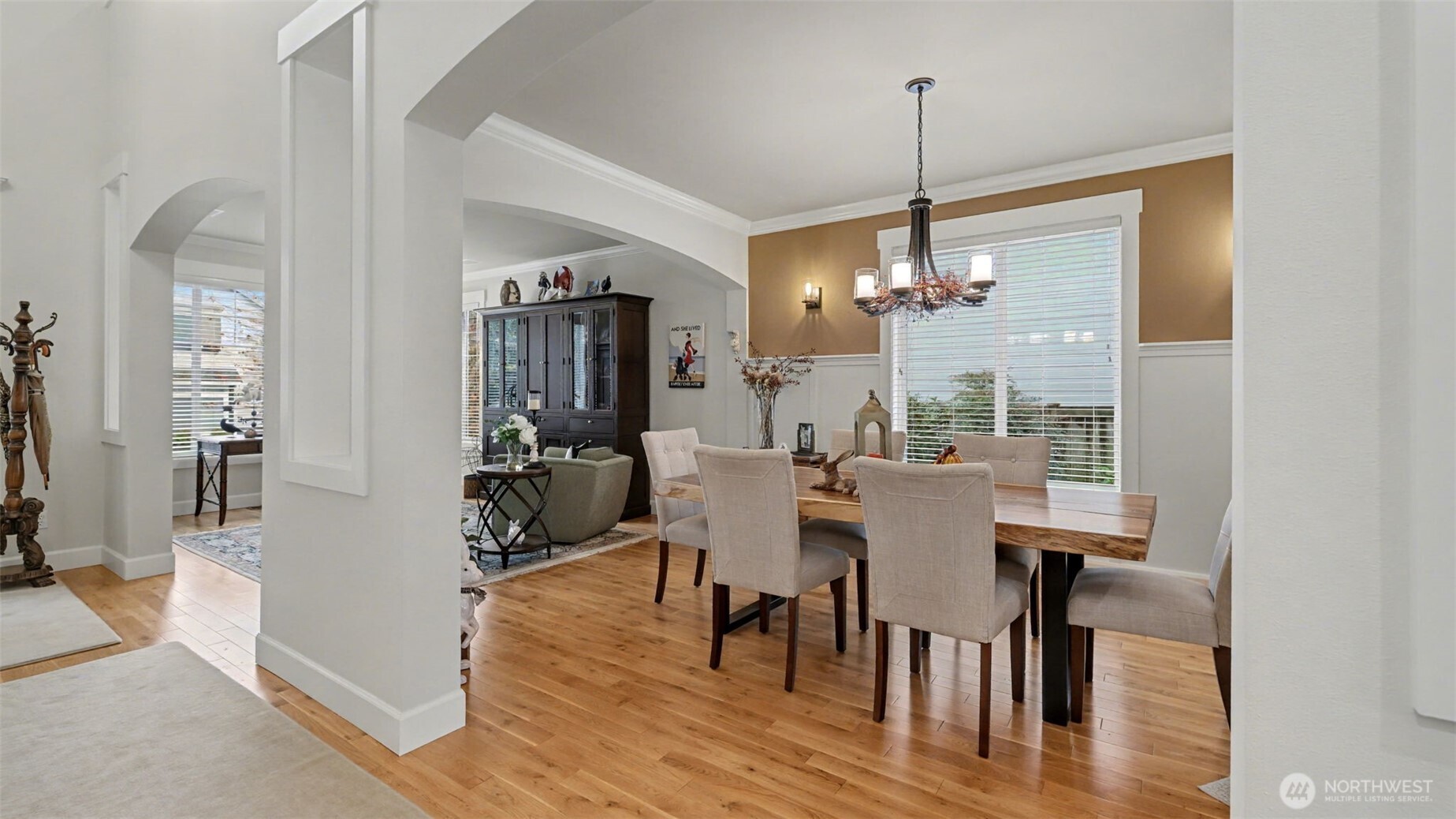 1110 North 27th Place Renton, WA 98056 - Photo 7 of 23