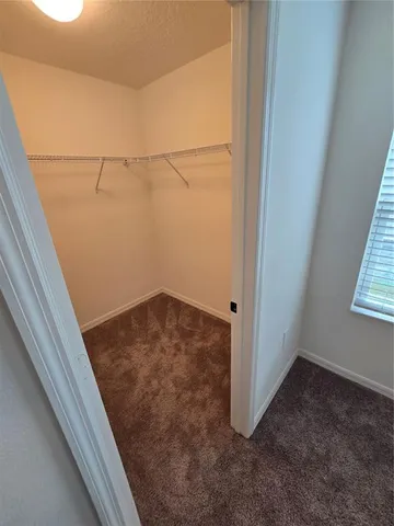 a sign that is on the side of a building