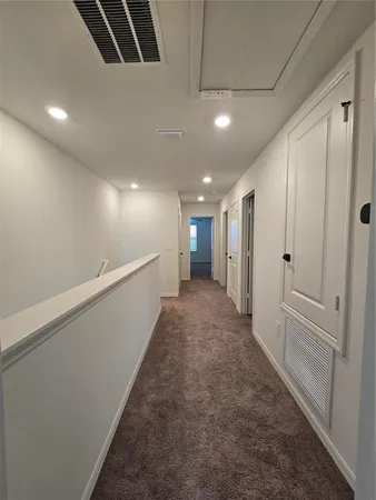 $2,150 | 9478 Westside Hills Drive, Davenport, FL 33896