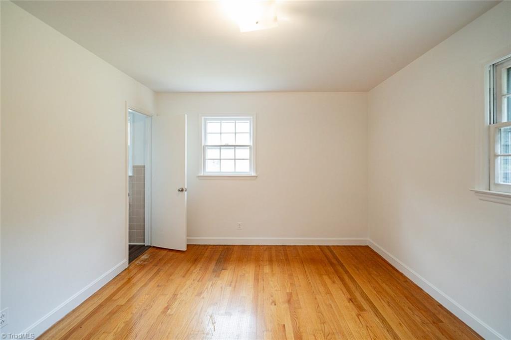 2558 Weymoth Road Winston-Salem, NC 27103 - Photo 13 of 18 Gallery Image 13