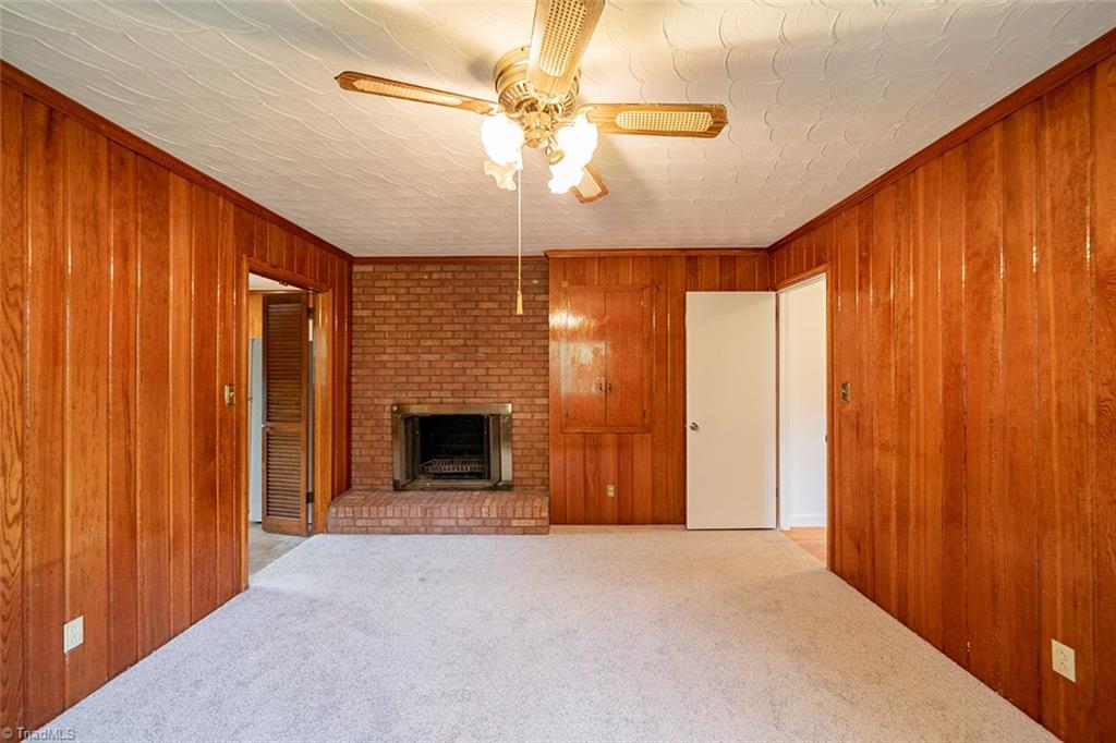 2558 Weymoth Road Winston-Salem, NC 27103 - Photo 5 of 18 Gallery Image 5