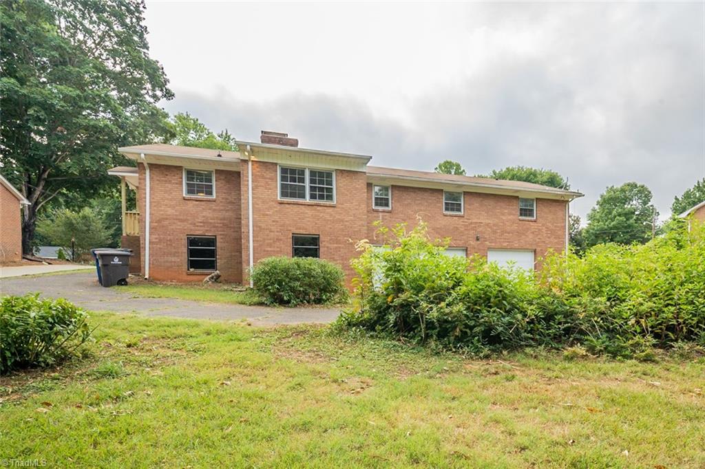 2558 Weymoth Road Winston-Salem, NC 27103 - Photo 7 of 18 Gallery Image 7