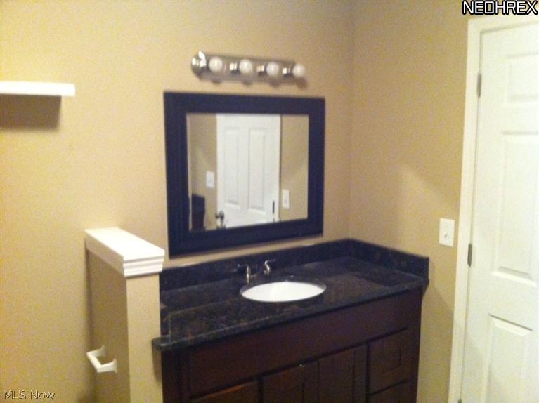 7793 Chillicothe Road Mentor, OH 44060 - Photo 19 of 25 Gallery Image 19