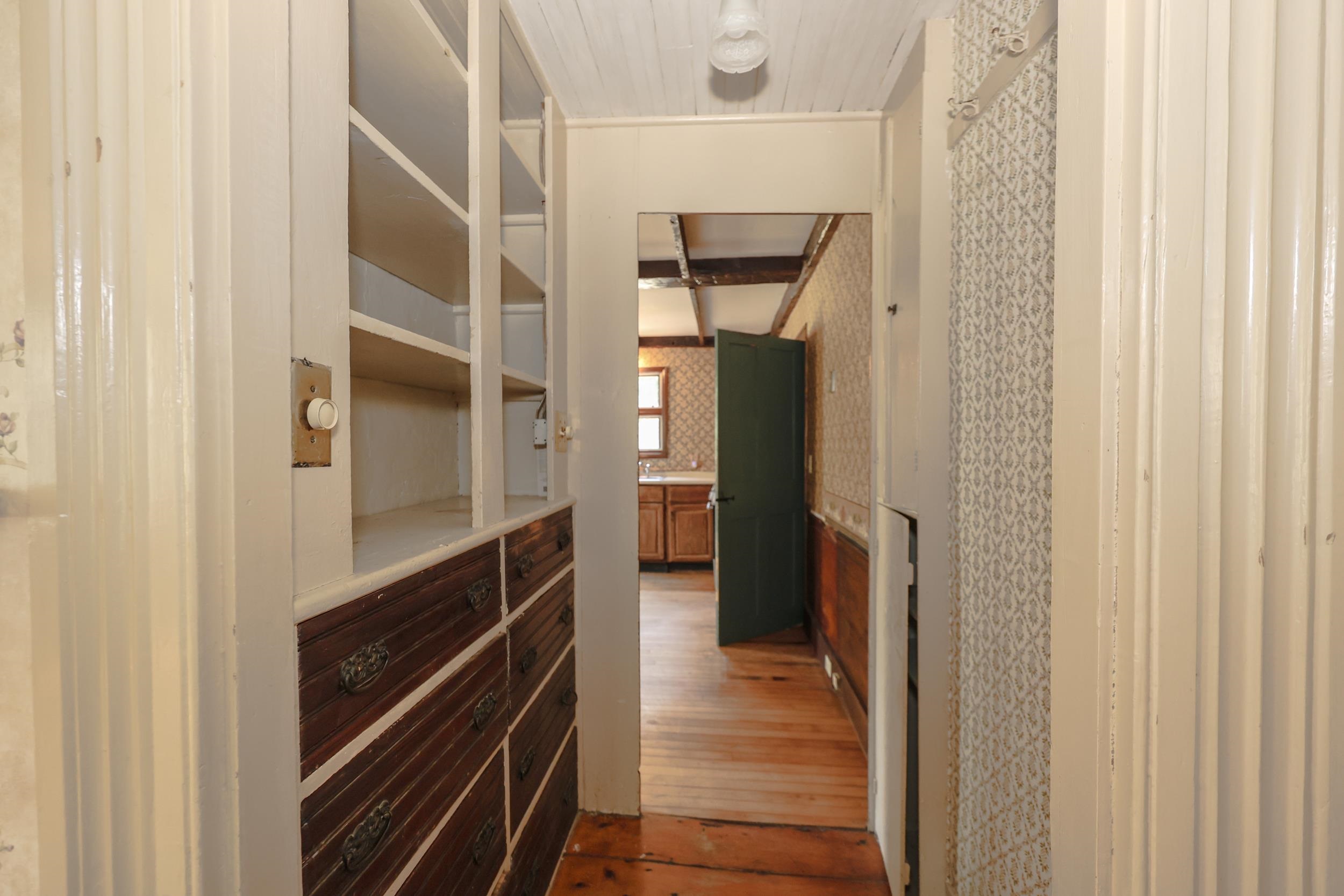 443 Centre Street Sullivan, NH 03445 - Photo 20 of 52