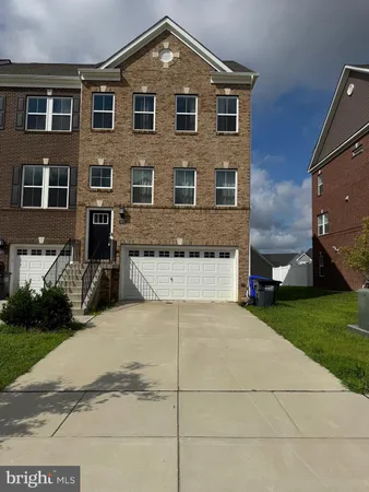 $3,100 | 5972 Kate Chopin Place, White Plains, MD 20695