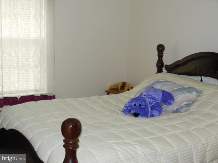 63 Gap Road Coatesville, PA 19320 - Photo 14 of 20