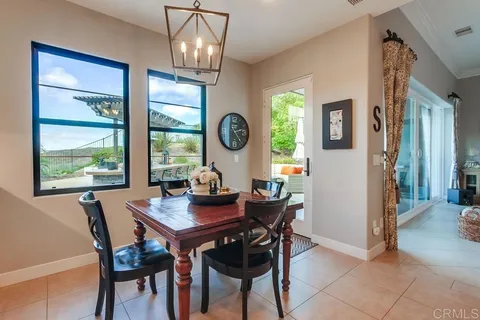 $2,649,000 | 3388 Corte Panorama, Carlsbad, CA 92009