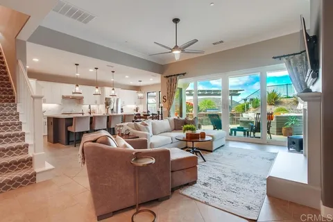 $2,649,000 | 3388 Corte Panorama, Carlsbad, CA 92009