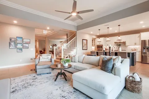 $2,649,000 | 3388 Corte Panorama, Carlsbad, CA 92009