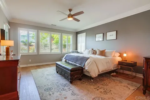 $2,649,000 | 3388 Corte Panorama, Carlsbad, CA 92009