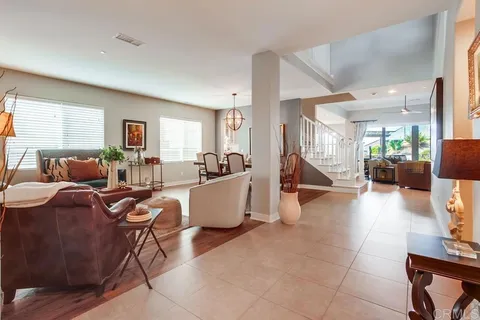 $2,649,000 | 3388 Corte Panorama, Carlsbad, CA 92009