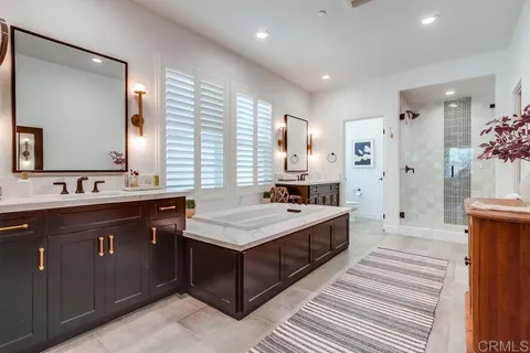 $2,649,000 | 3388 Corte Panorama, Carlsbad, CA 92009