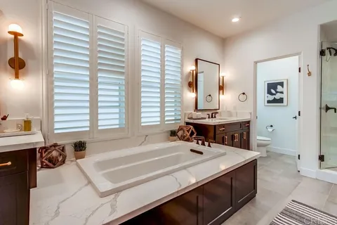 $2,649,000 | 3388 Corte Panorama, Carlsbad, CA 92009