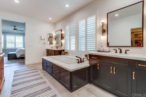 $2,649,000 | 3388 Corte Panorama, Carlsbad, CA 92009
