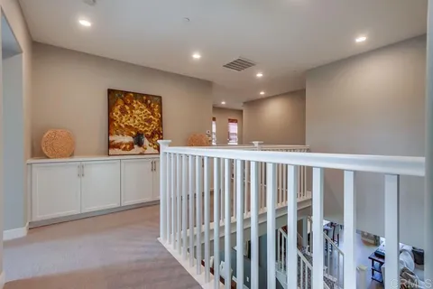 $2,649,000 | 3388 Corte Panorama, Carlsbad, CA 92009