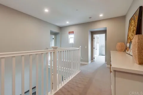 $2,649,000 | 3388 Corte Panorama, Carlsbad, CA 92009