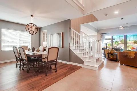 $2,649,000 | 3388 Corte Panorama, Carlsbad, CA 92009