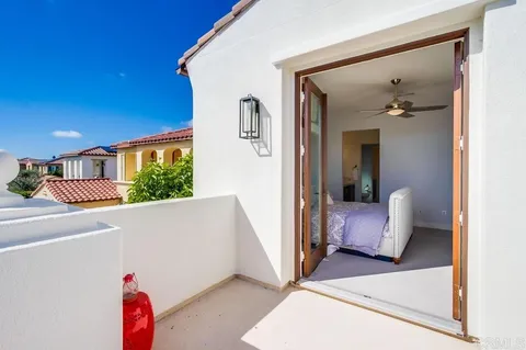 $2,649,000 | 3388 Corte Panorama, Carlsbad, CA 92009