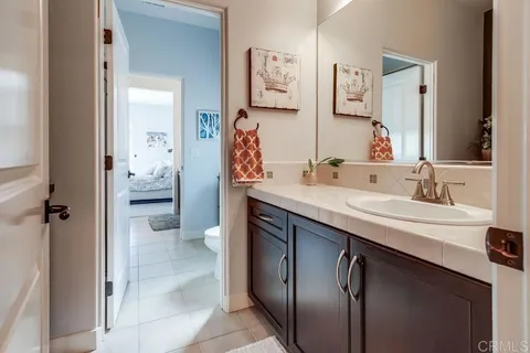 $2,649,000 | 3388 Corte Panorama, Carlsbad, CA 92009