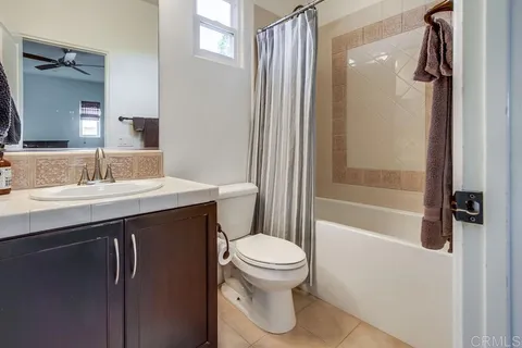 $2,649,000 | 3388 Corte Panorama, Carlsbad, CA 92009