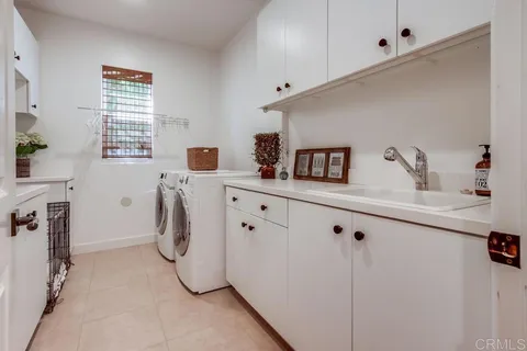 $2,649,000 | 3388 Corte Panorama, Carlsbad, CA 92009