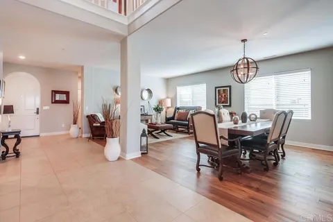 $2,649,000 | 3388 Corte Panorama, Carlsbad, CA 92009