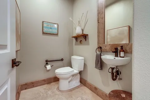 $2,649,000 | 3388 Corte Panorama, Carlsbad, CA 92009