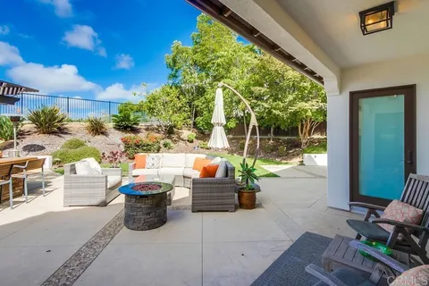 $2,649,000 | 3388 Corte Panorama, Carlsbad, CA 92009